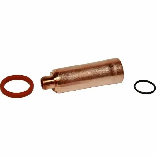 Picture of Injector Sleeve Volvo Penta 838061