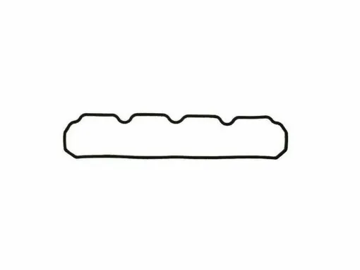 Picture of Valve Cover Gasket Volvo Penta 838652