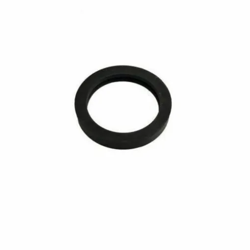 Picture of Water Pipe Gasket For Volvo Penta 842913