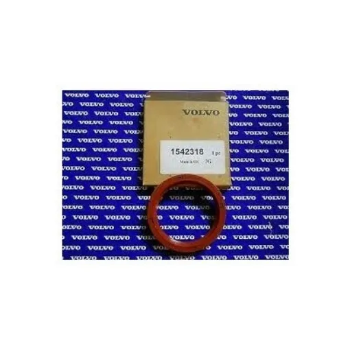 Picture of Volvo Penta 1542318 Crankcase Seal Ring.