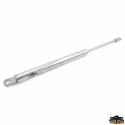 Picture of Stainless Steel Gas Spring O-O