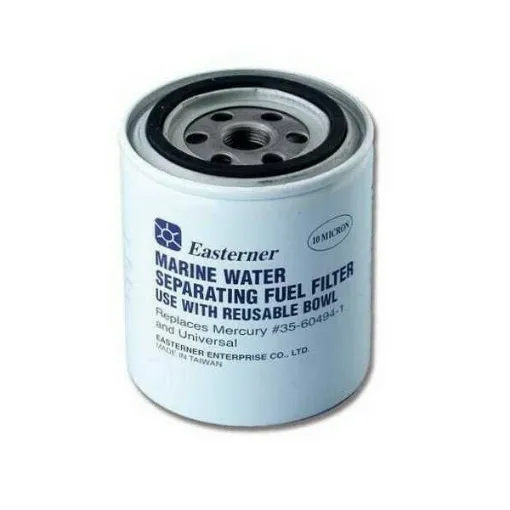 Picture of Replacement Water Fuel Filter Cartridge Mod.Racor 3213