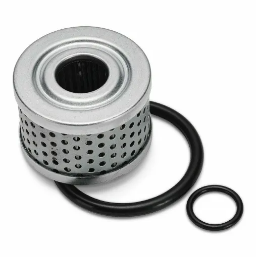 Picture of Hs65 Oil Filter Volvo Penta 3582069