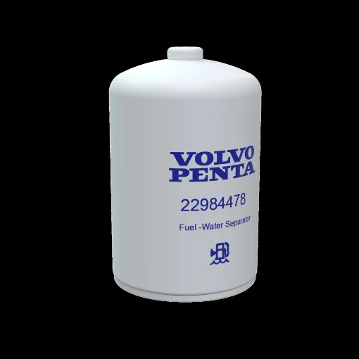 Picture of Fuel Filter Volvo Penta 22984478