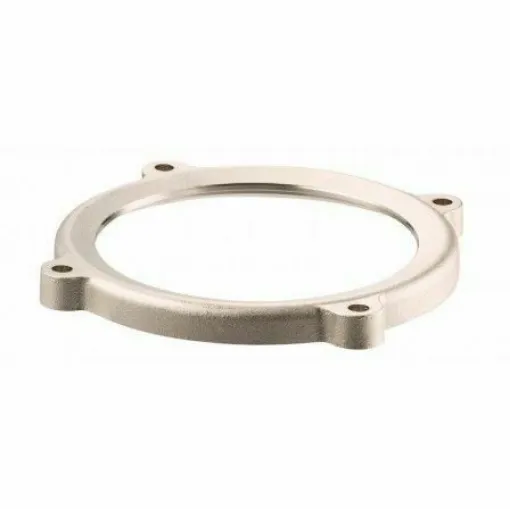 Picture of Bronze Filter Ring 3/4"-1" External Diameter mm.123