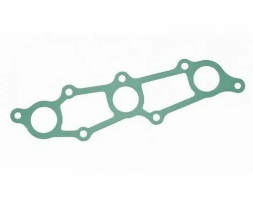 Picture of Intake Gasket