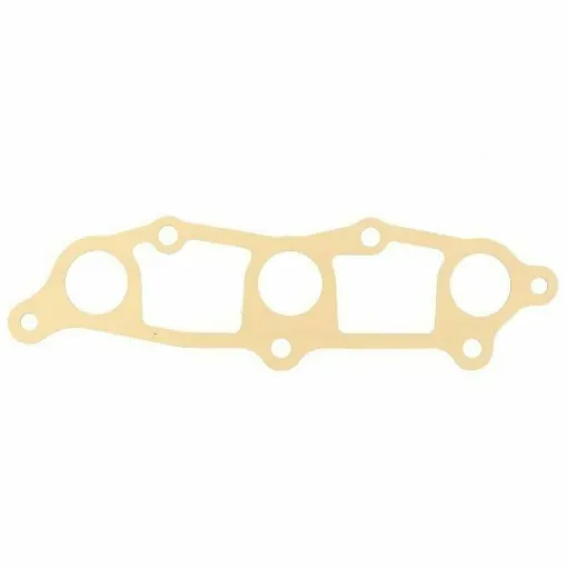 Picture of Gaskets