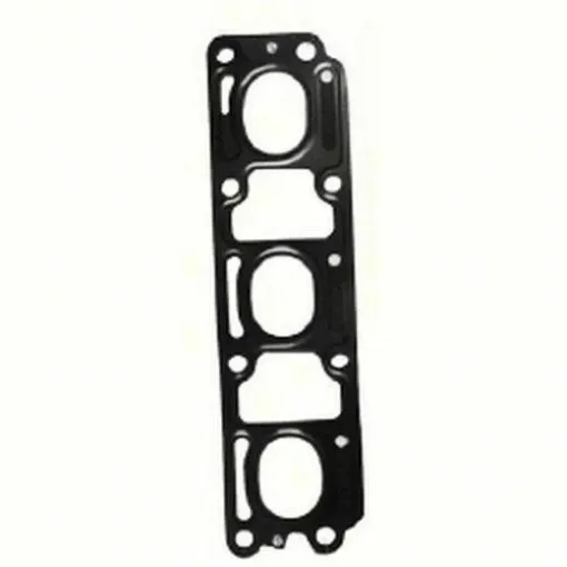 Picture of Discharge Gasket