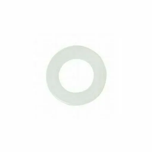 Picture of Oil Plug Gasket