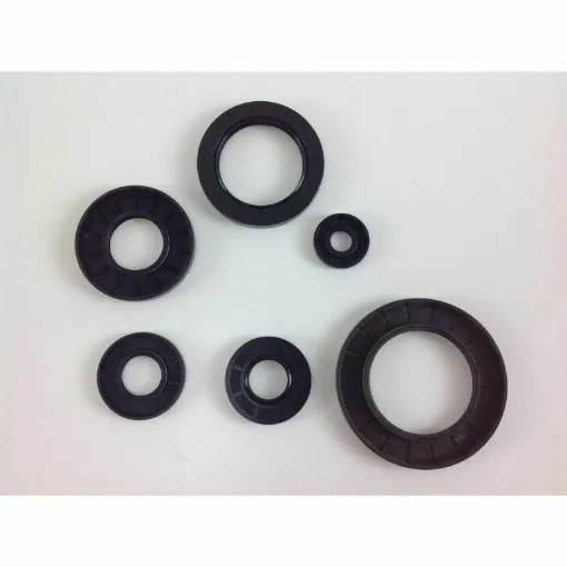 Picture of Oil Seal