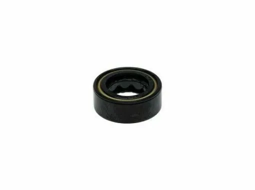 Picture of Transmission Shaft Oil Seal