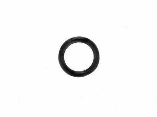 Picture of O-Ring 6.9X1.45 Oil Drain Plug