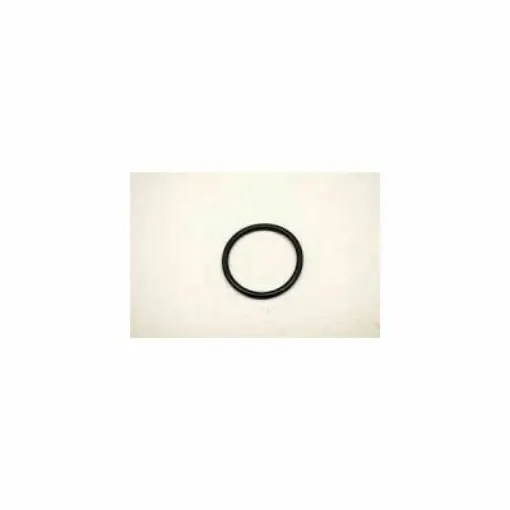 Picture of Oil Plug Foot Oring Seal 8-250Hp