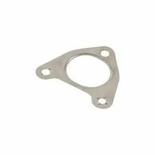 Picture of Turbocharger Manifold Gasket Volvo Penta 21584008