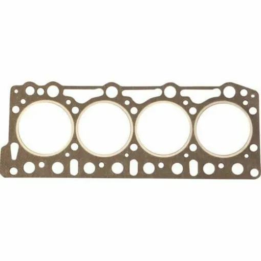 Picture of Head Gasket 31/32 Volvo Penta 3582432