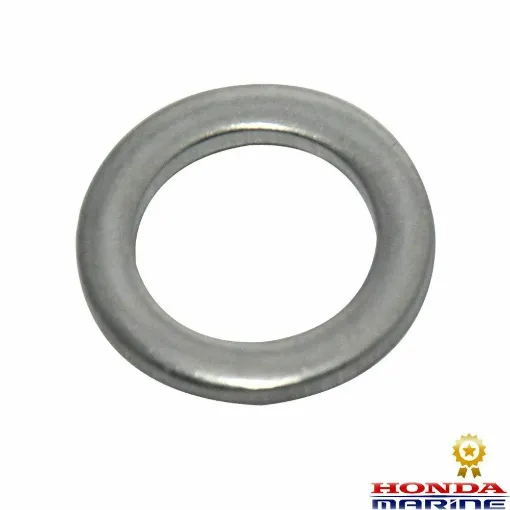 Picture of Engine Oil Drain Plug Gasket