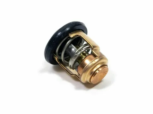 Picture of Thermostatic Valve