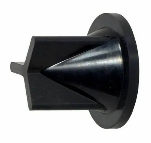 Picture of Jabsco Non-Return Valve (Joker Valve)