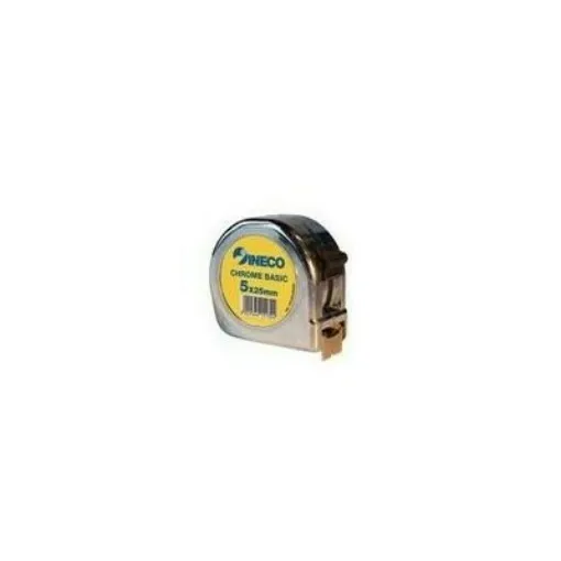 Picture of Tape Measure Easy Mt. 5 X 25 - Cr-5G67X