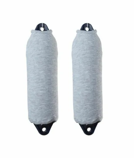 Picture of Fendress Gray Cover Sock For F3 Fender.