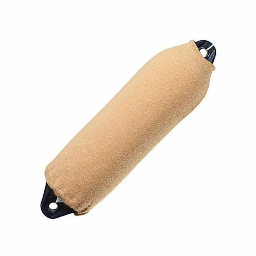 Picture of Fendress F7 Beige Fender Socks.