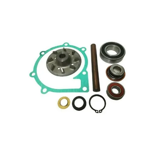 Picture of Water Pump Rebuild Kit