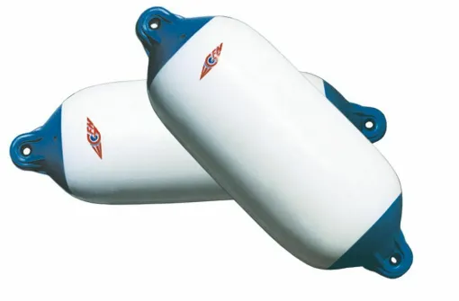 Picture of Inflatable Fender mm.210