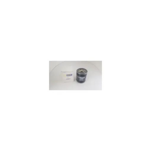 Picture of Stm0051 Vetus Oil Filter