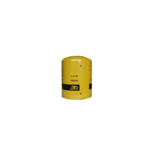 Picture of 1R0714 Original Cat Oil Filter