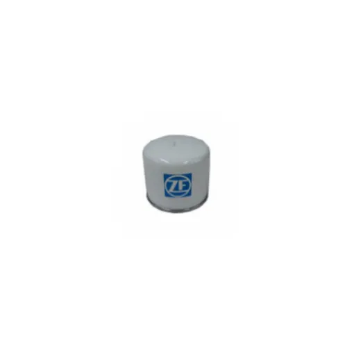 Picture of 3209308036 Original Zf Oil Filter