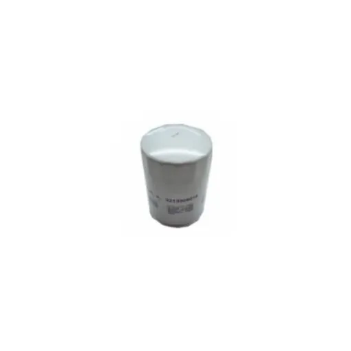 Picture of 3213308019 Original Zf Oil Filter