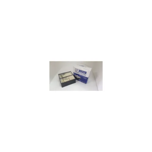 Picture of 01830 062638 30 Micron Cartridge For 2000/18/U Separ Filters