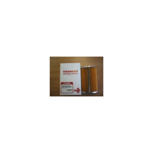 Picture of 41650-502330 Yanmar Oil Filter