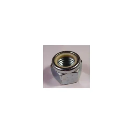 Picture of Self-Locking Nut Axle Dm. 25 Thread 16X1,5