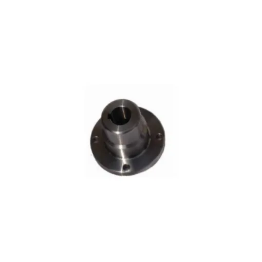 Picture of Reverse Cone Coupling Flange Dm. 25 Ext. 102