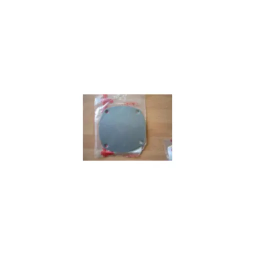 Picture of 119773-42570 Yanmar Impeller Gasket