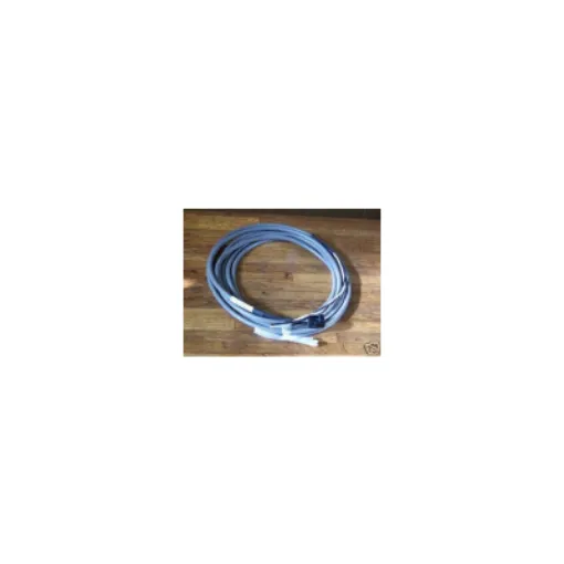 Picture of Standard Ecu Power Cable L=5 M For Teleflex Ke4