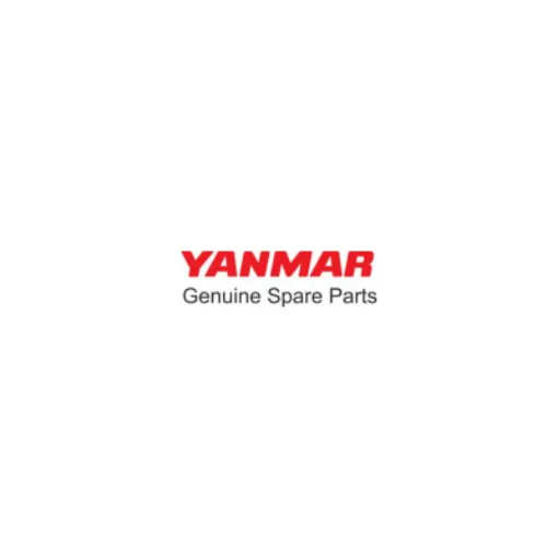 Picture of 3Ym30 Yanmar Spare Parts And Oil Kit