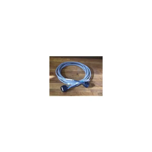 Picture of Communication Cable For Teleflex Ke4