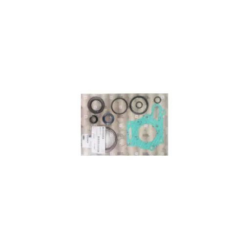 Picture of 3323199019 Zf80A-Zf85A Gasket And O-Ring Kits