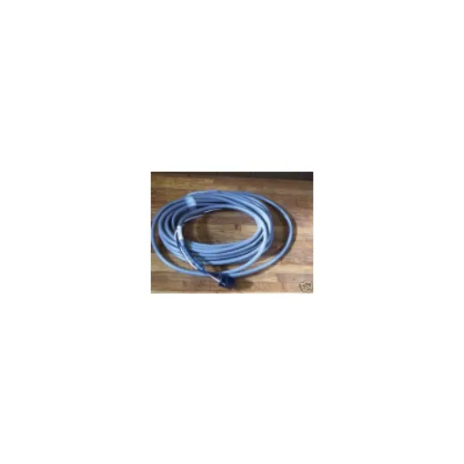 Picture of Power Cable To Ecu L=10 M For Teleflex Ke4