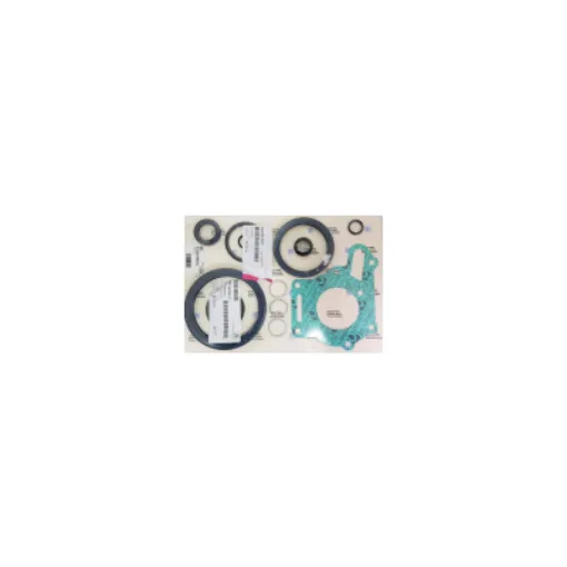 Picture of 3323199022 Seal Kit Zf 85Iv