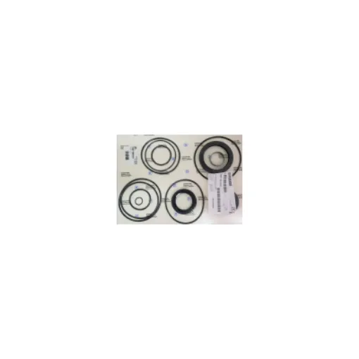 Picture of 3207199518 Gasket Kit Zf280Iv