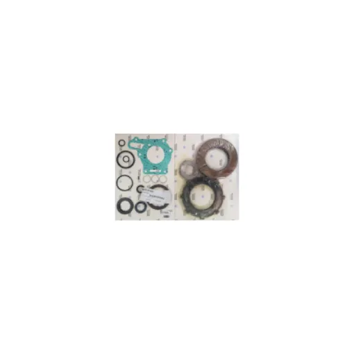 Picture of 3323199020 Gasket And Clutch Kits Zf80A-Zf85A