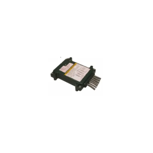 Picture of 12V Control Unit For Teleflex Ke6 Electronic Controls