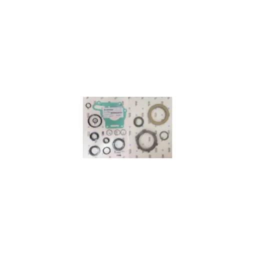 Picture of 3311199008 Kit Gaskets And Clutches Zf45A