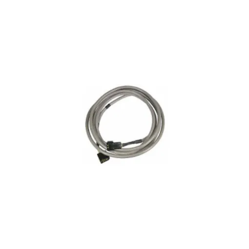 Picture of Lever/Ecu Connection Cable 12 M Long. - Standard Cable In Delivery