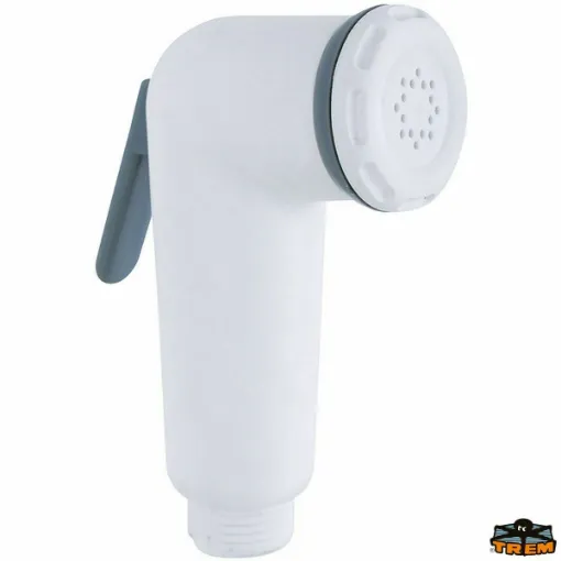 Picture of 1-2" Shower Head