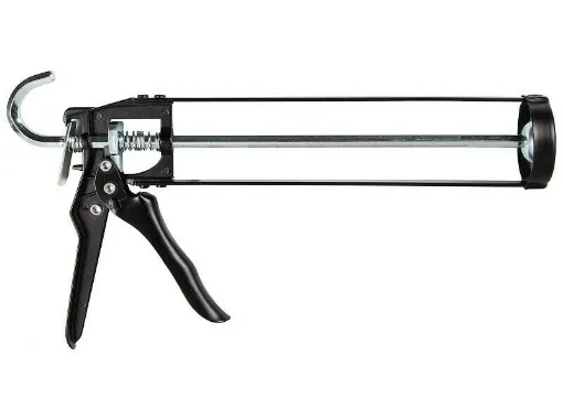 Picture of Sealant Gun