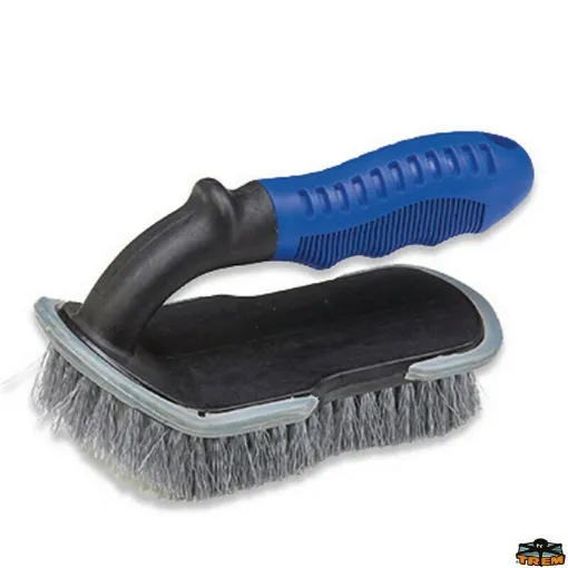 Picture of Hand Brush